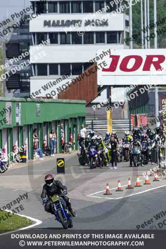 enduro digital images;event digital images;eventdigitalimages;mallory park;mallory park photographs;mallory park trackday;mallory park trackday photographs;no limits trackdays;peter wileman photography;racing digital images;trackday digital images;trackday photos